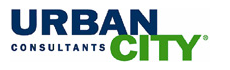 urban-city logo